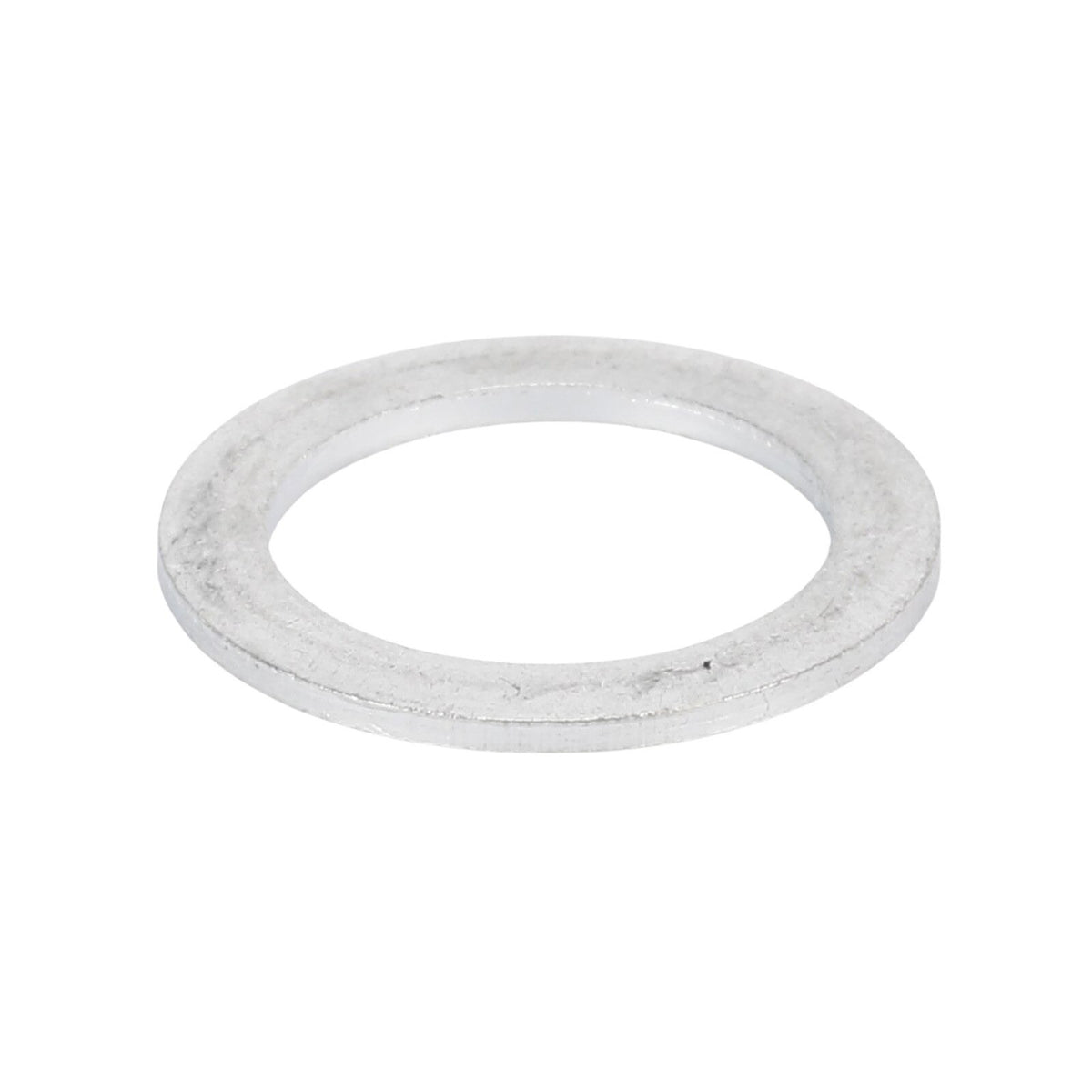 OEM Genie 1293864GT product image 1