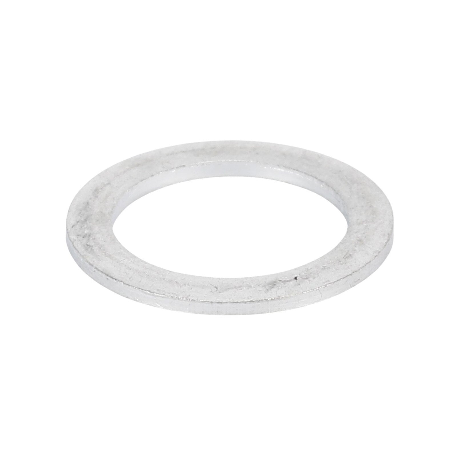 OEM Genie 1293864GT product image 1