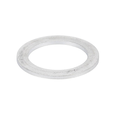 OEM Genie 1293864GT product image 1