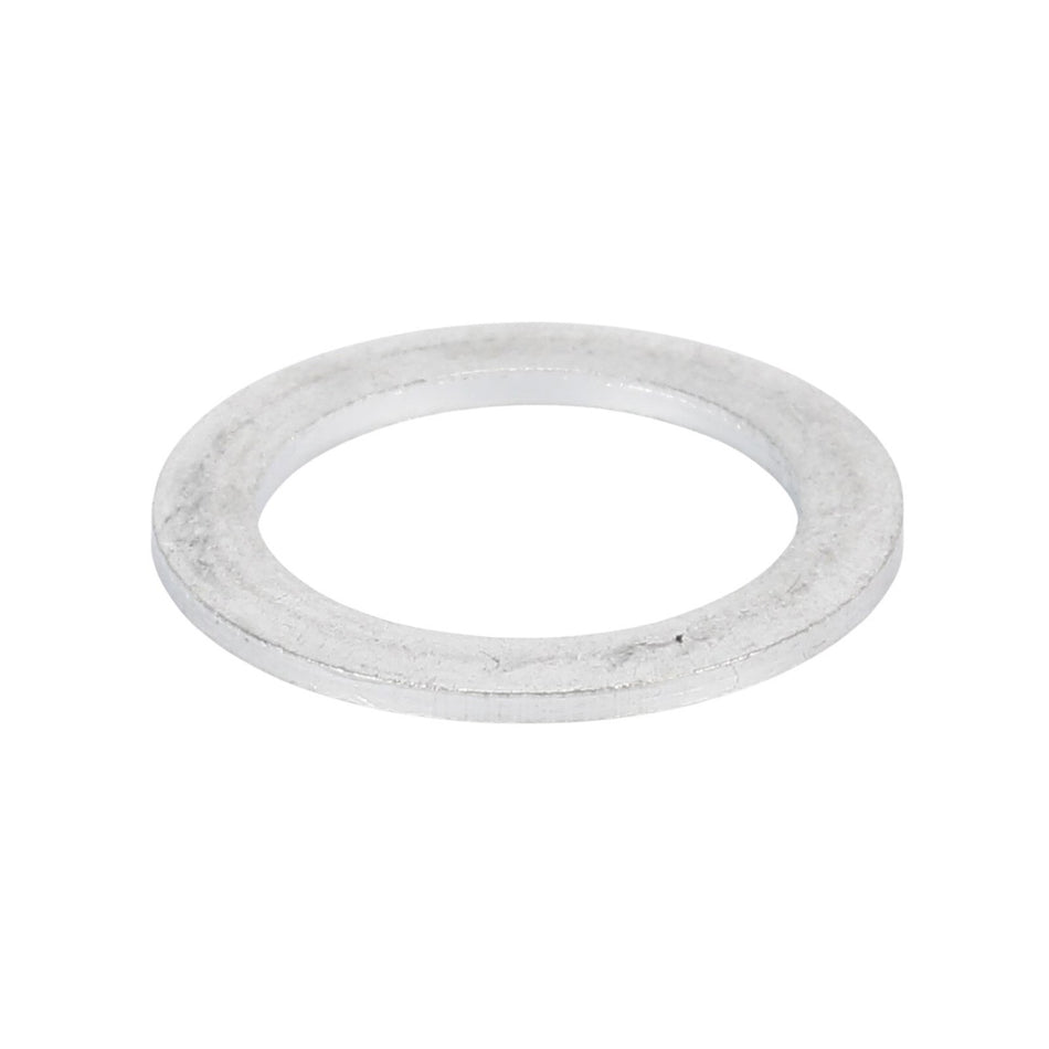 OEM Genie 1293864GT product image 1