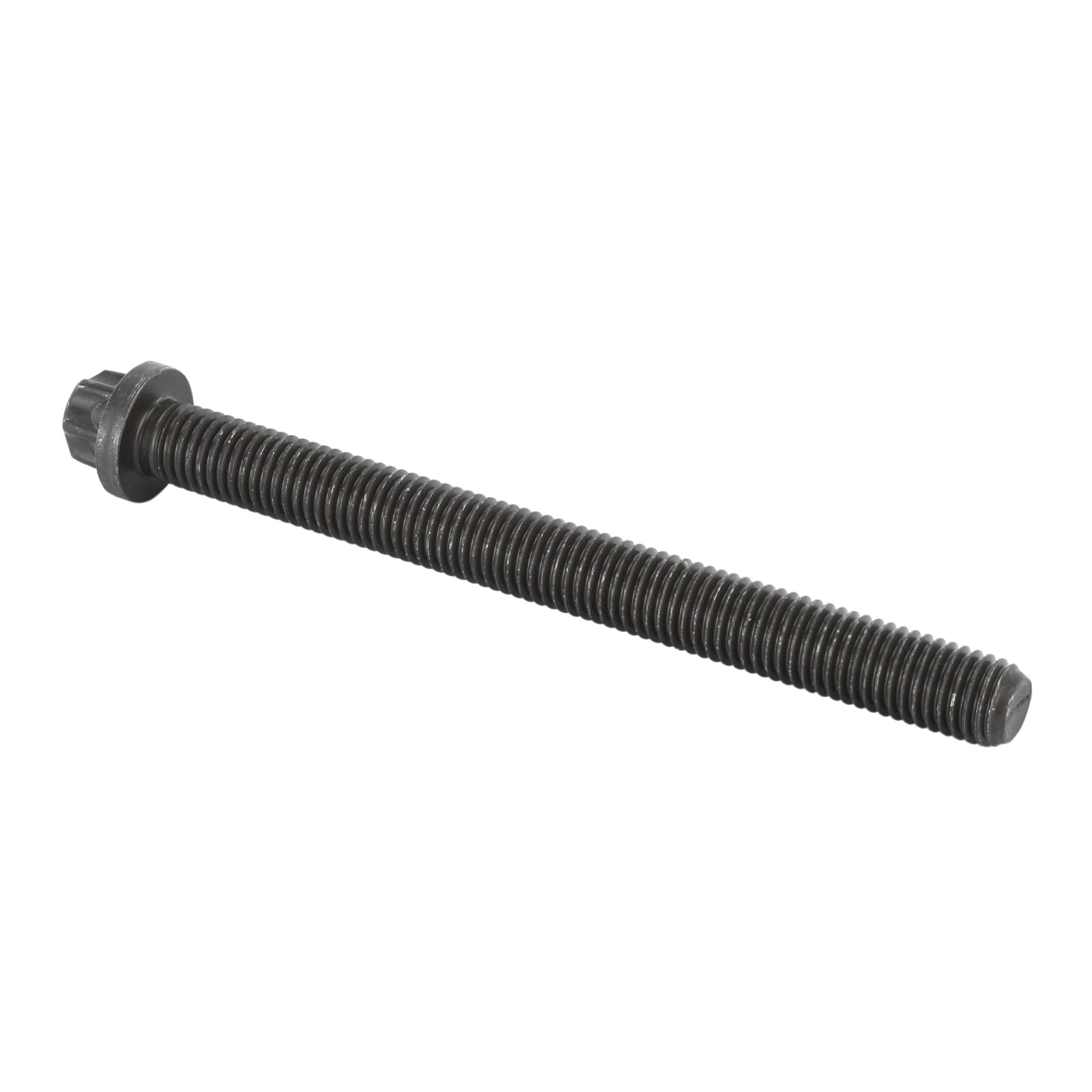 OEM Genie 1293867GT product image 1