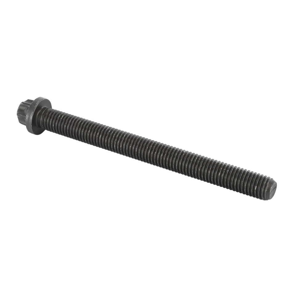 OEM Genie 1293867GT product image 1