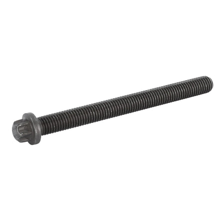 OEM Genie 1293867GT product image 2