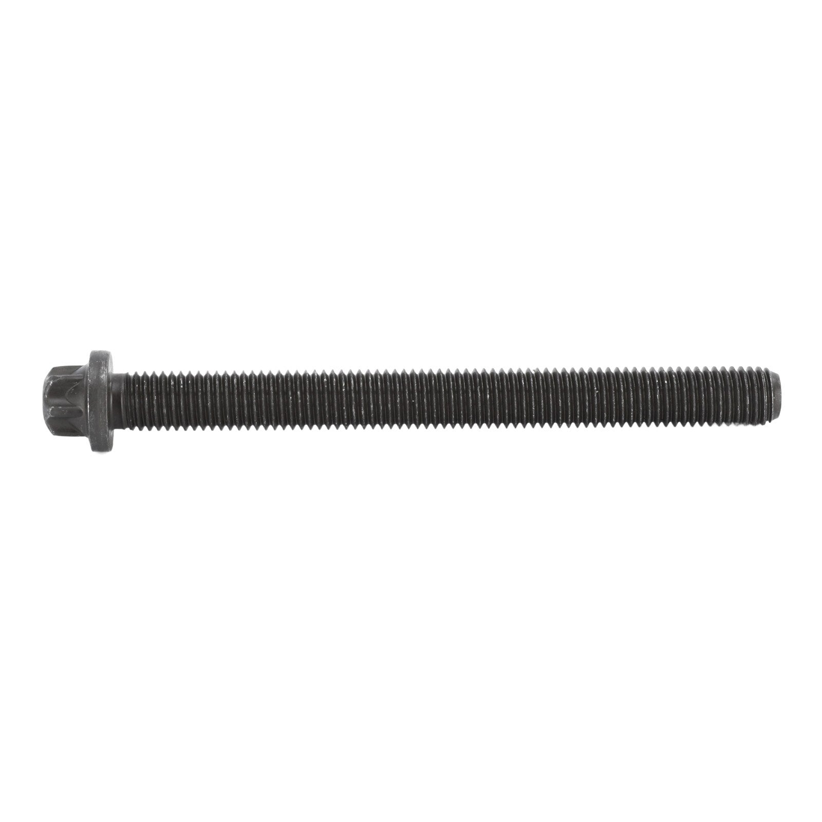 OEM Genie 1293867GT product image 3