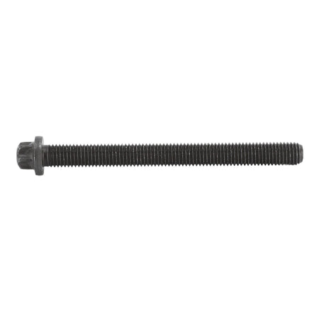 OEM Genie 1293867GT product image 3