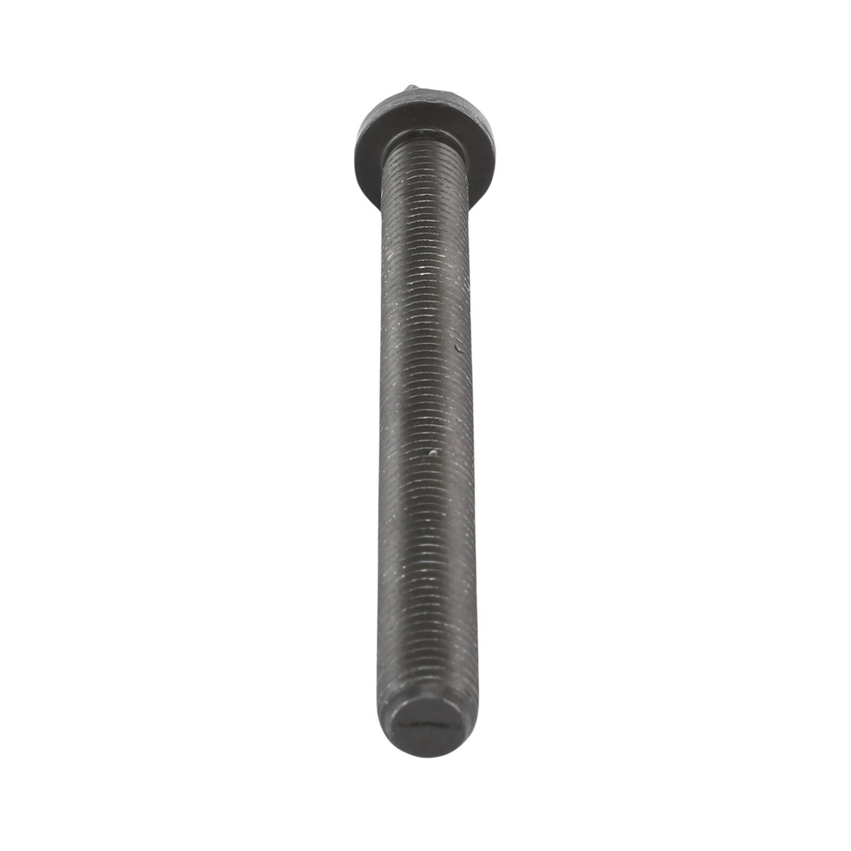 OEM Genie 1293867GT product image 4