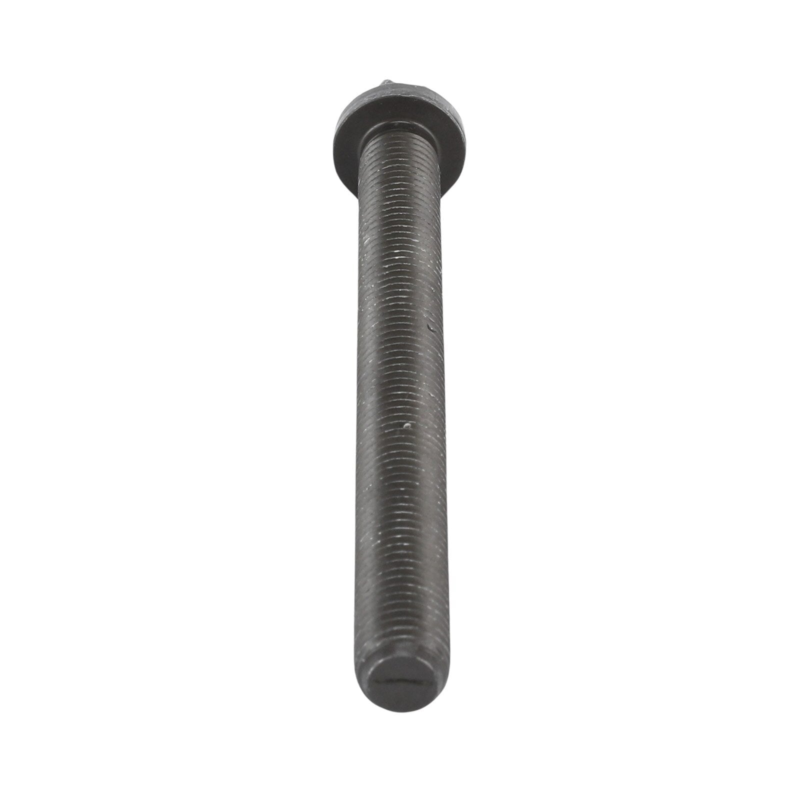 OEM Genie 1293867GT product image 4