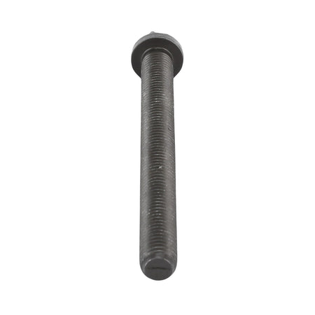 OEM Genie 1293867GT product image 4