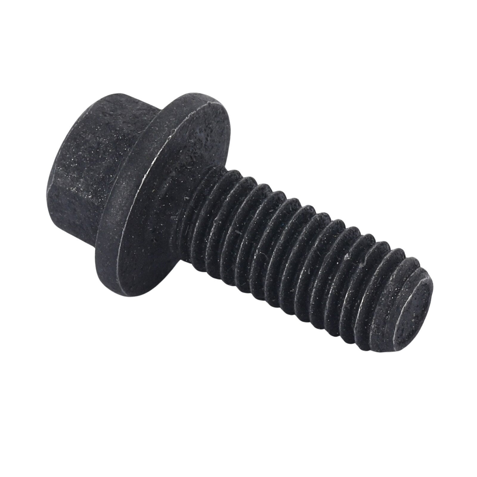 OEM Genie 1293869GT product image 1