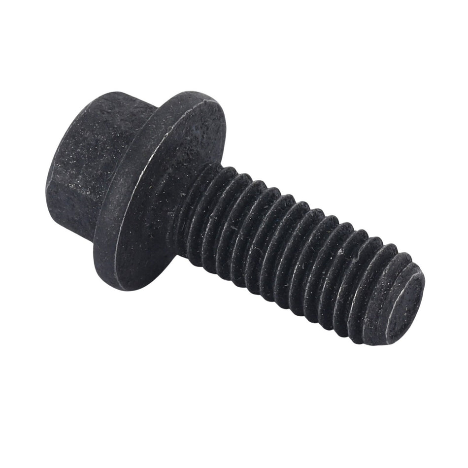 OEM Genie 1293869GT product image 1