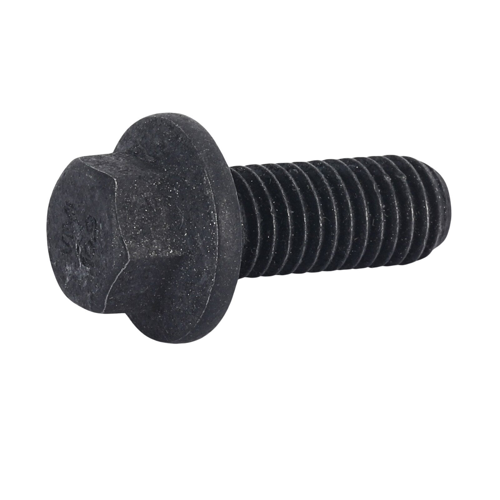 OEM Genie 1293869GT product image 2