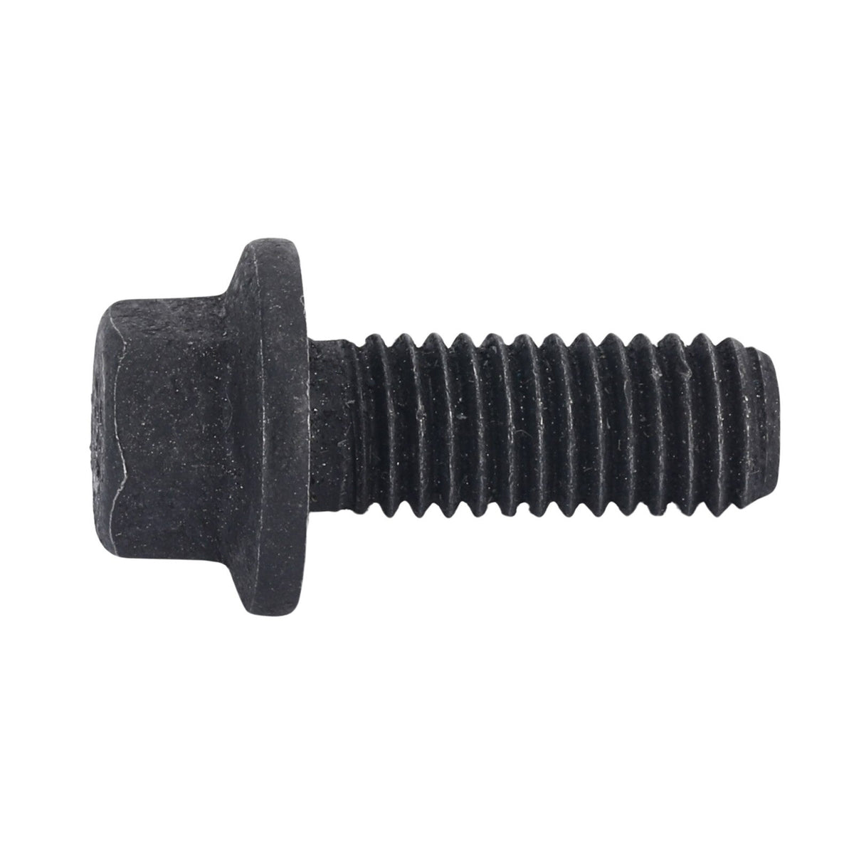 OEM Genie 1293869GT product image 3