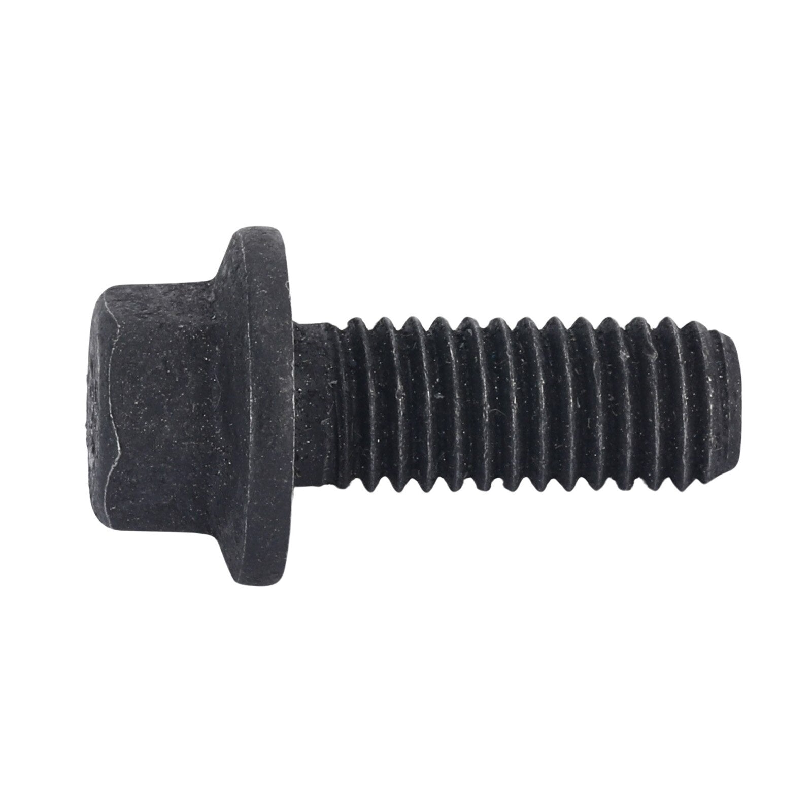 OEM Genie 1293869GT product image 3