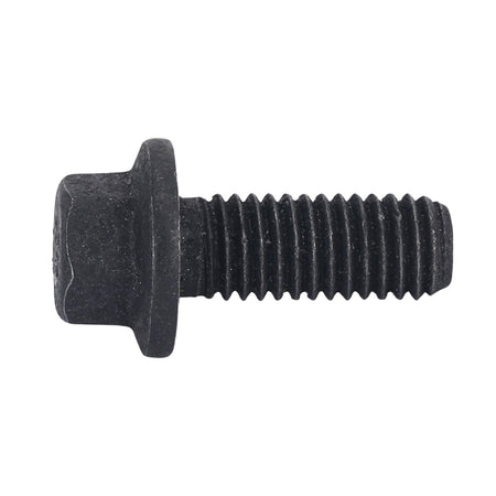 OEM Genie 1293869GT product image 3