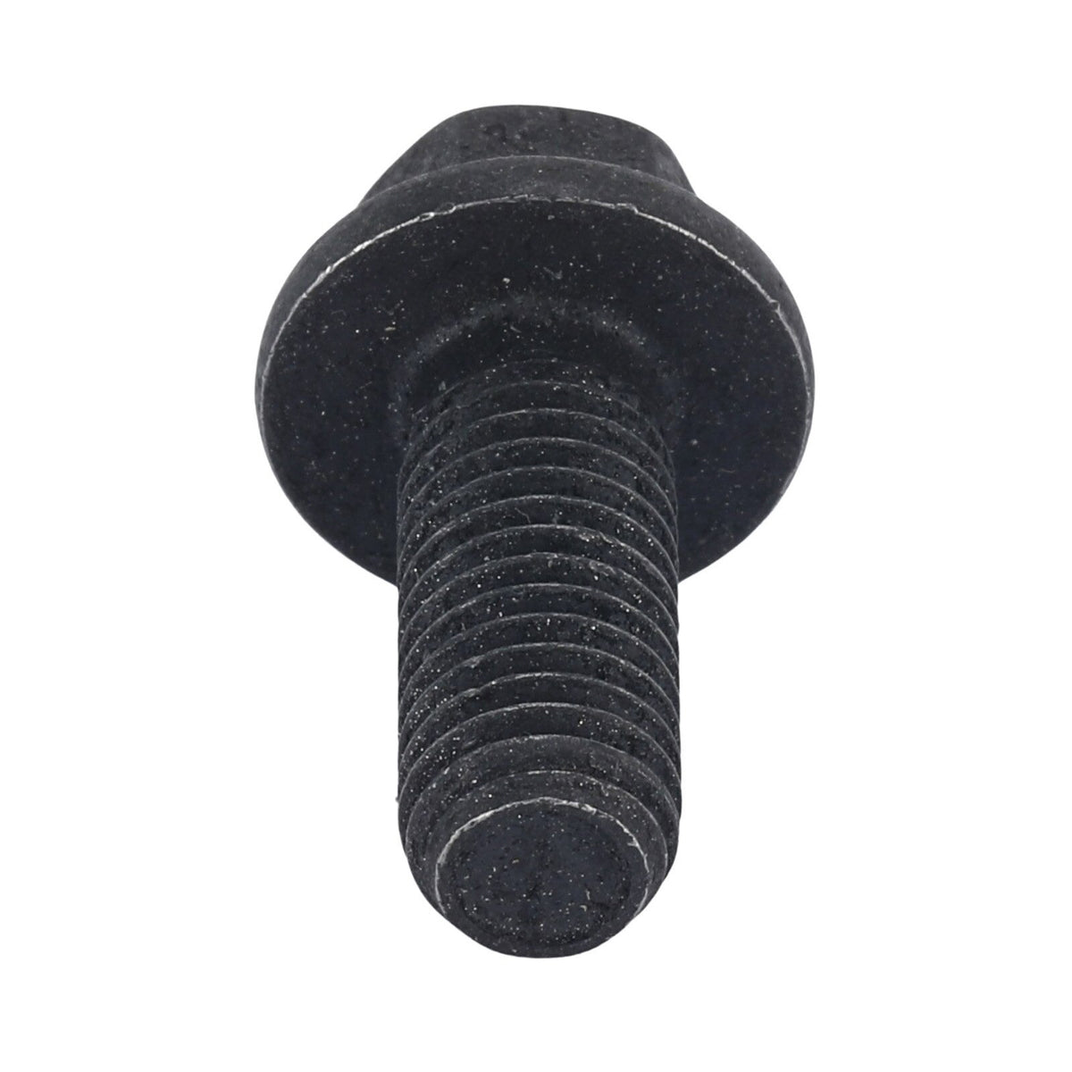 OEM Genie 1293869GT product image 4