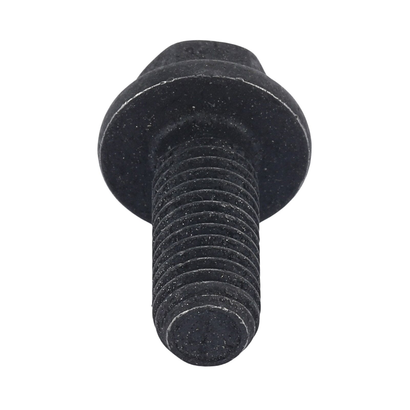 OEM Genie 1293869GT product image 4