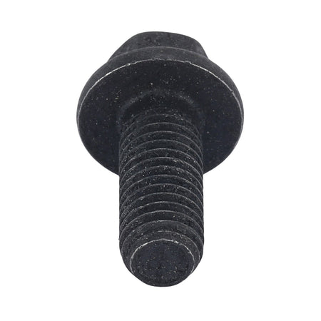 OEM Genie 1293869GT product image 4