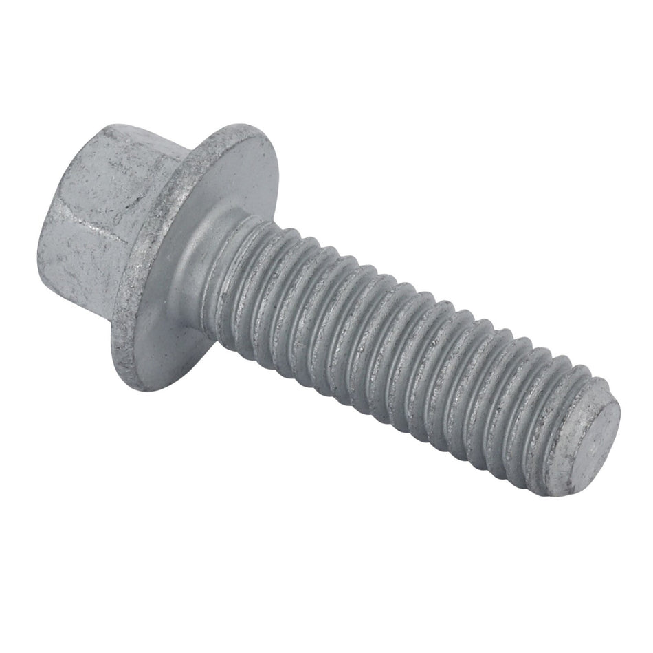 OEM Genie 1293871GT product image 1