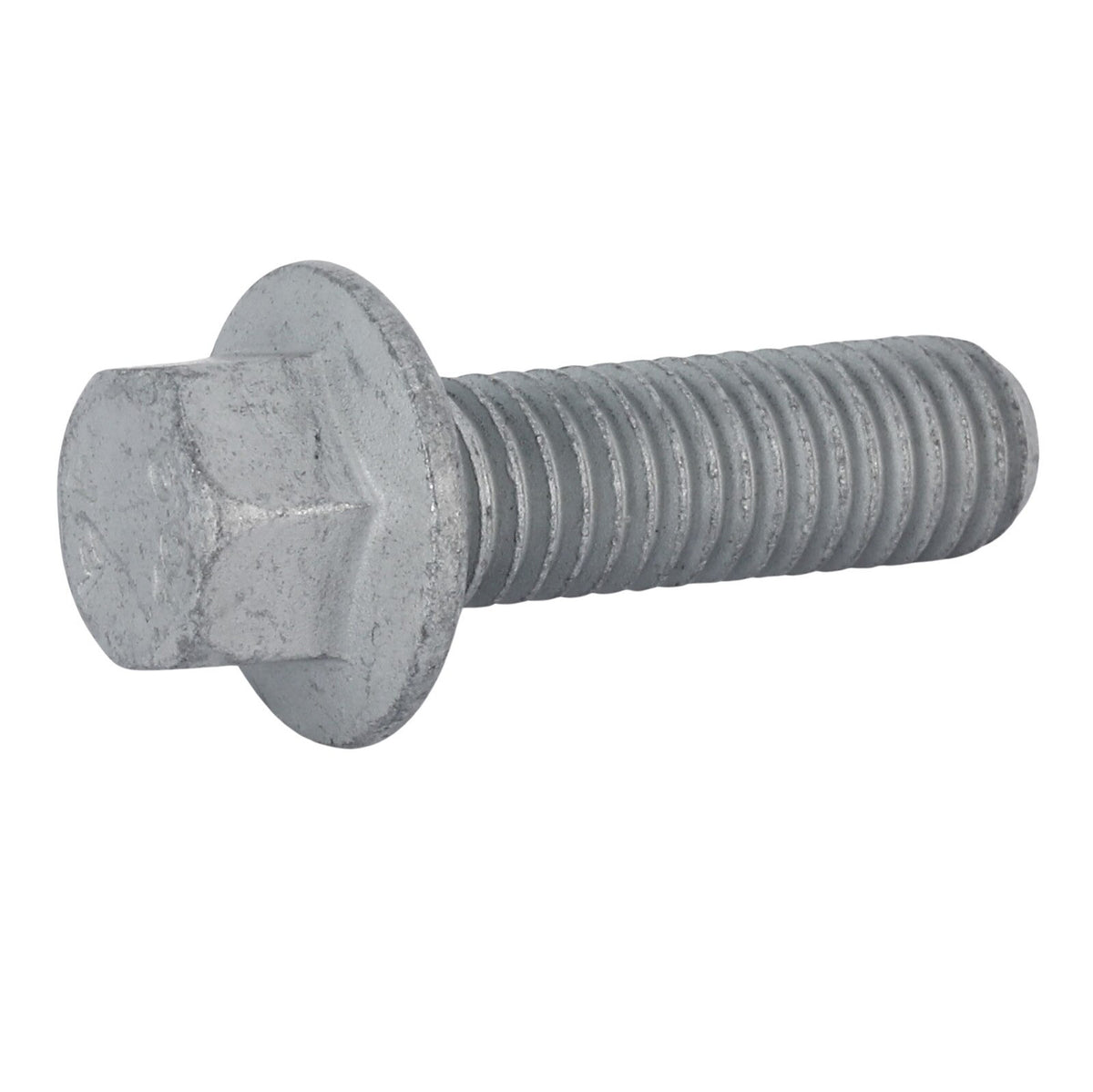 OEM Genie 1293871GT product image 2