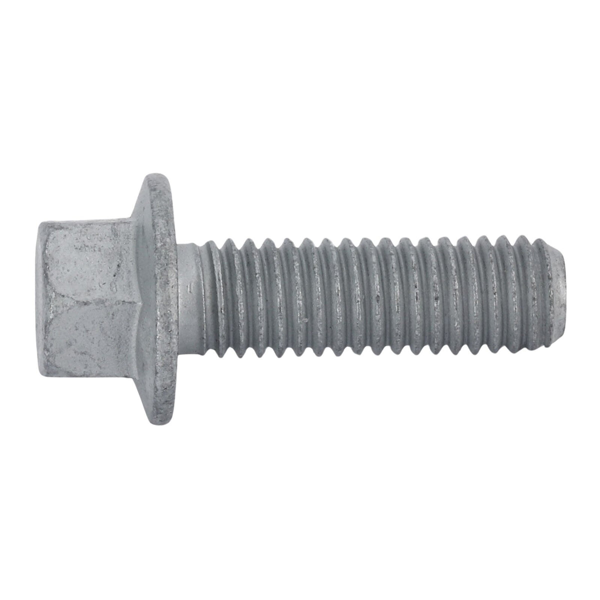 OEM Genie 1293871GT product image 3