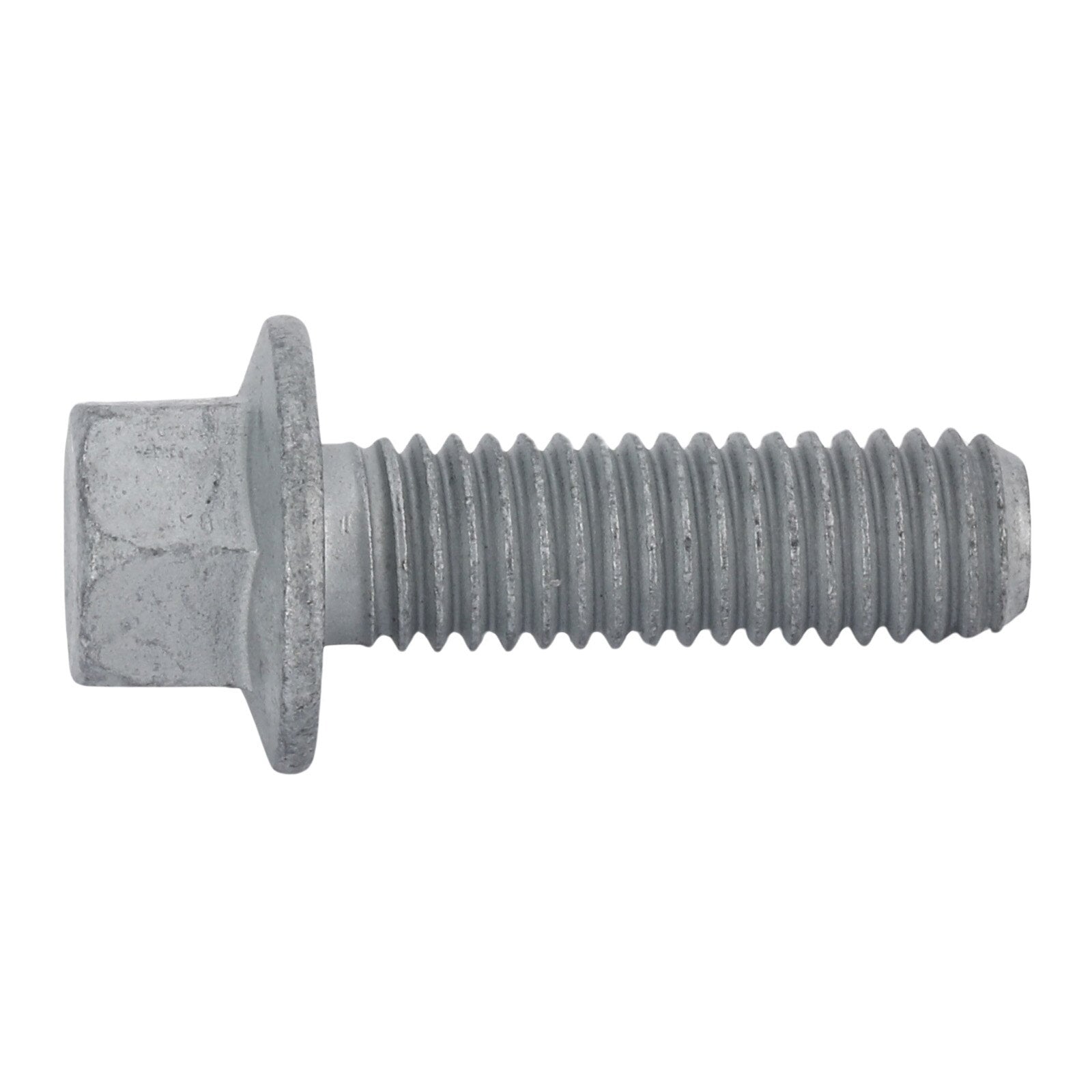 OEM Genie 1293871GT product image 3