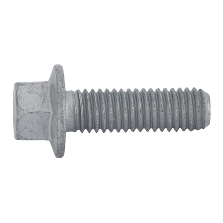 OEM Genie 1293871GT product image 3