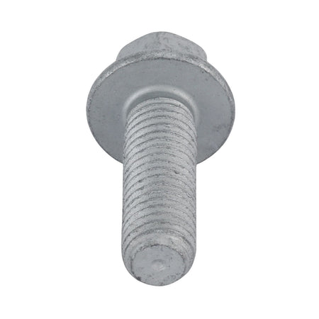 OEM Genie 1293871GT product image 4