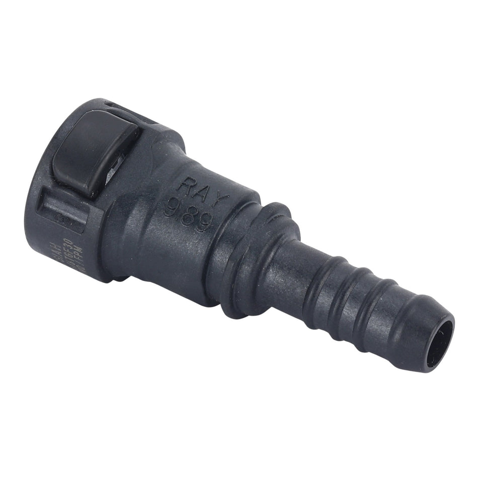 OEM Genie 1293874GT product image 1