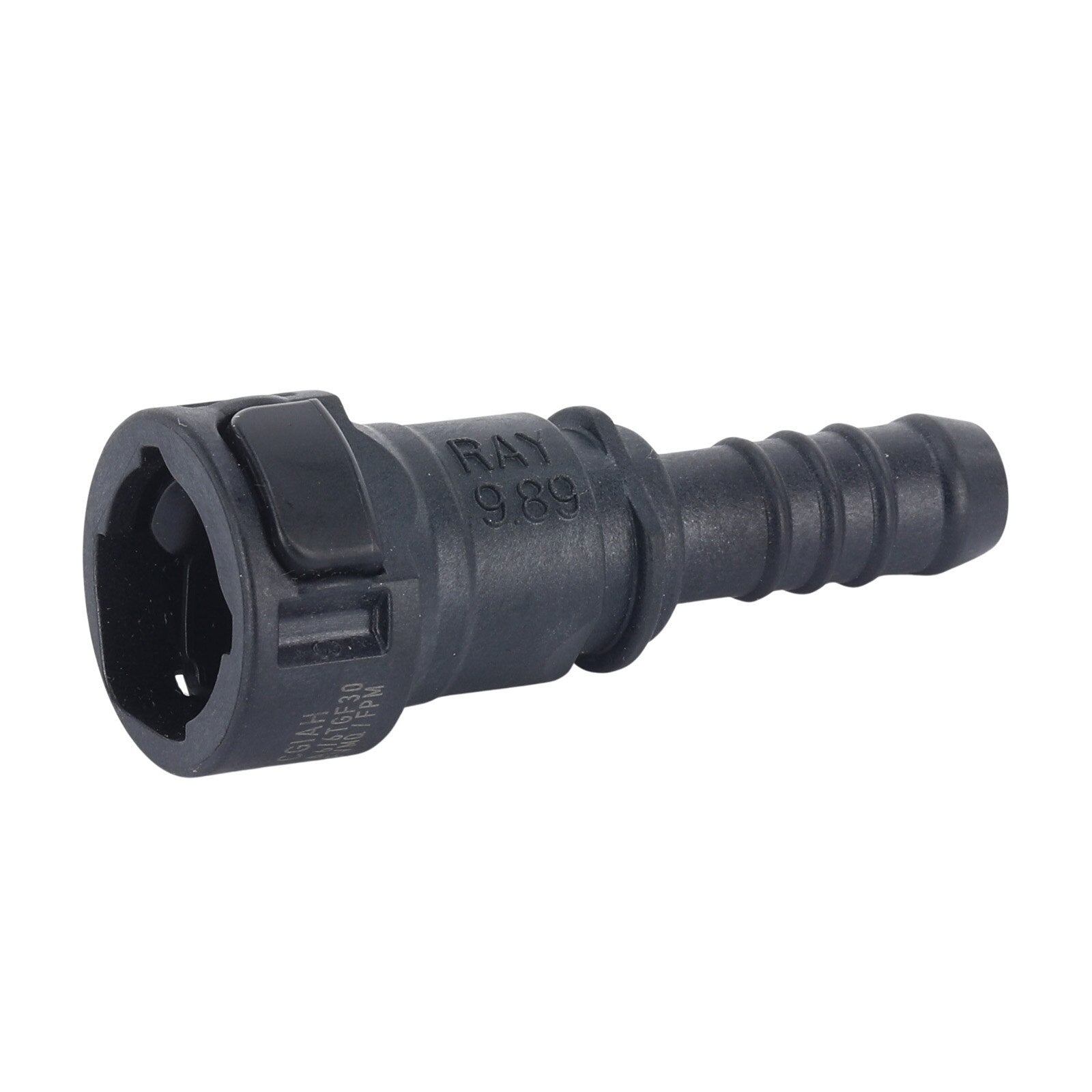 OEM Genie 1293874GT product image 2