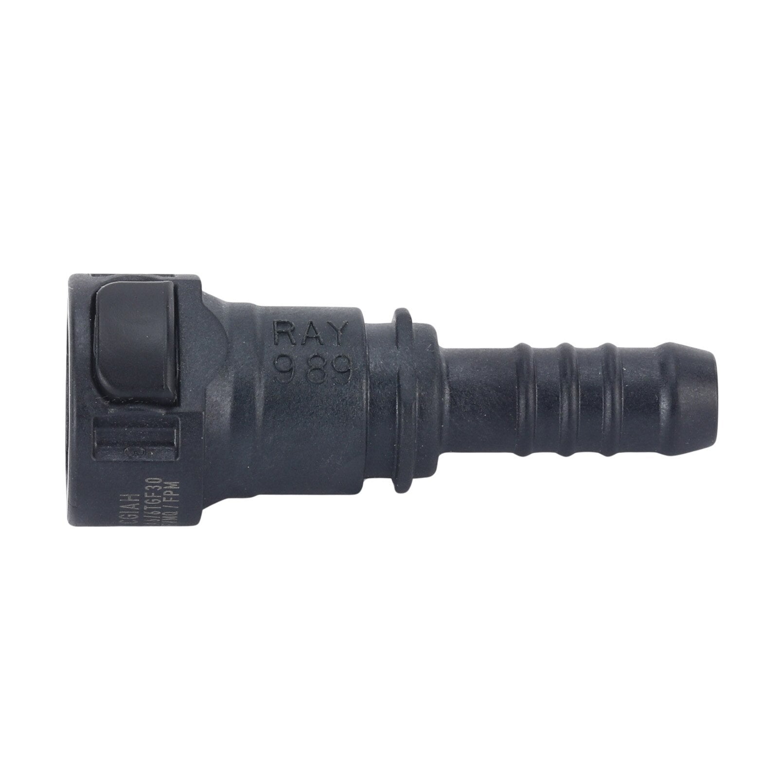 OEM Genie 1293874GT product image 3
