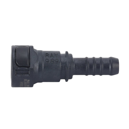 OEM Genie 1293874GT product image 3