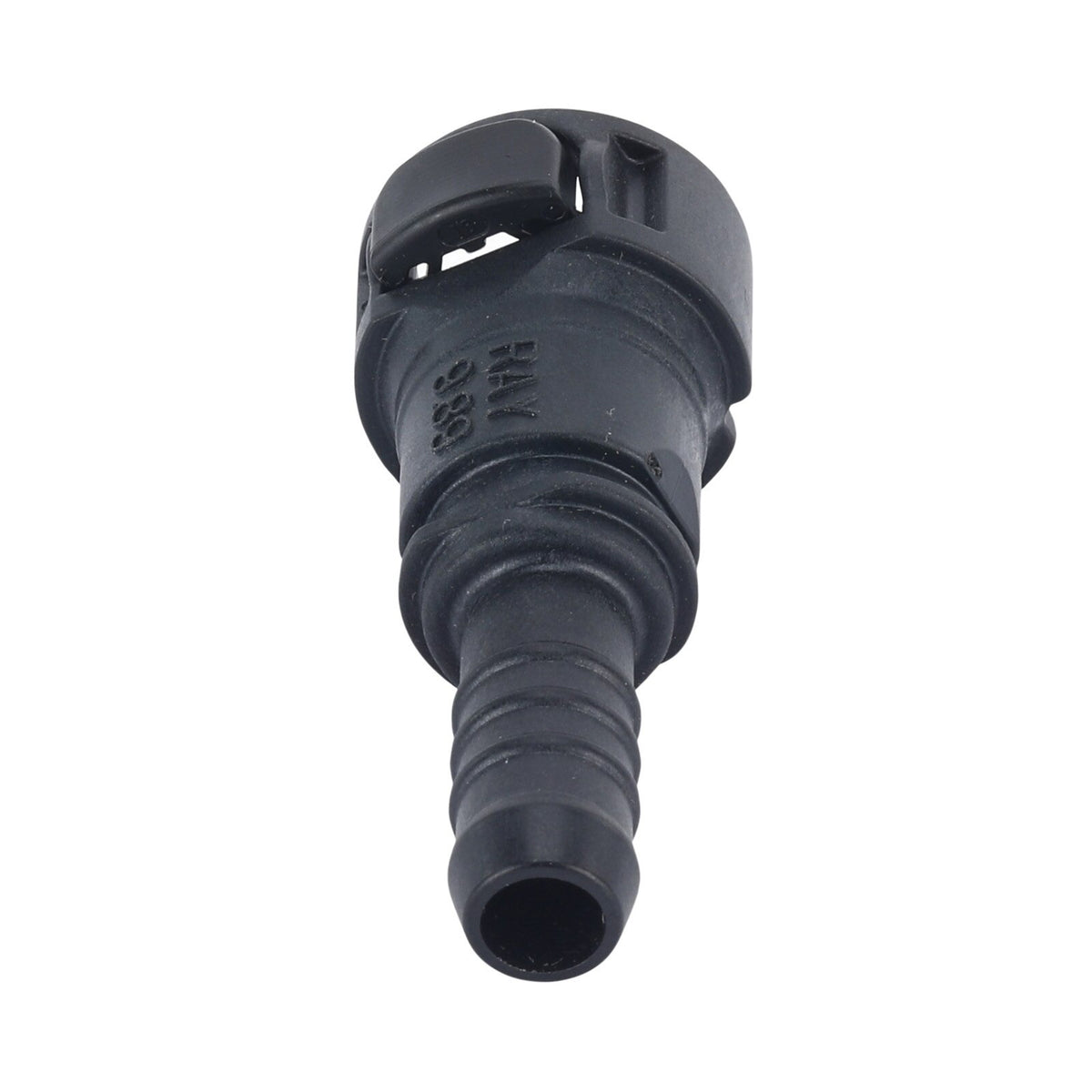 OEM Genie 1293874GT product image 4