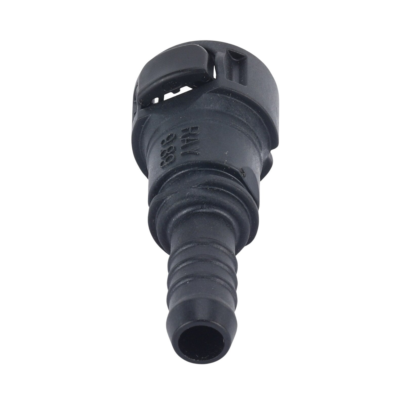 OEM Genie 1293874GT product image 4