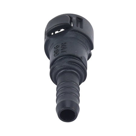 OEM Genie 1293874GT product image 4