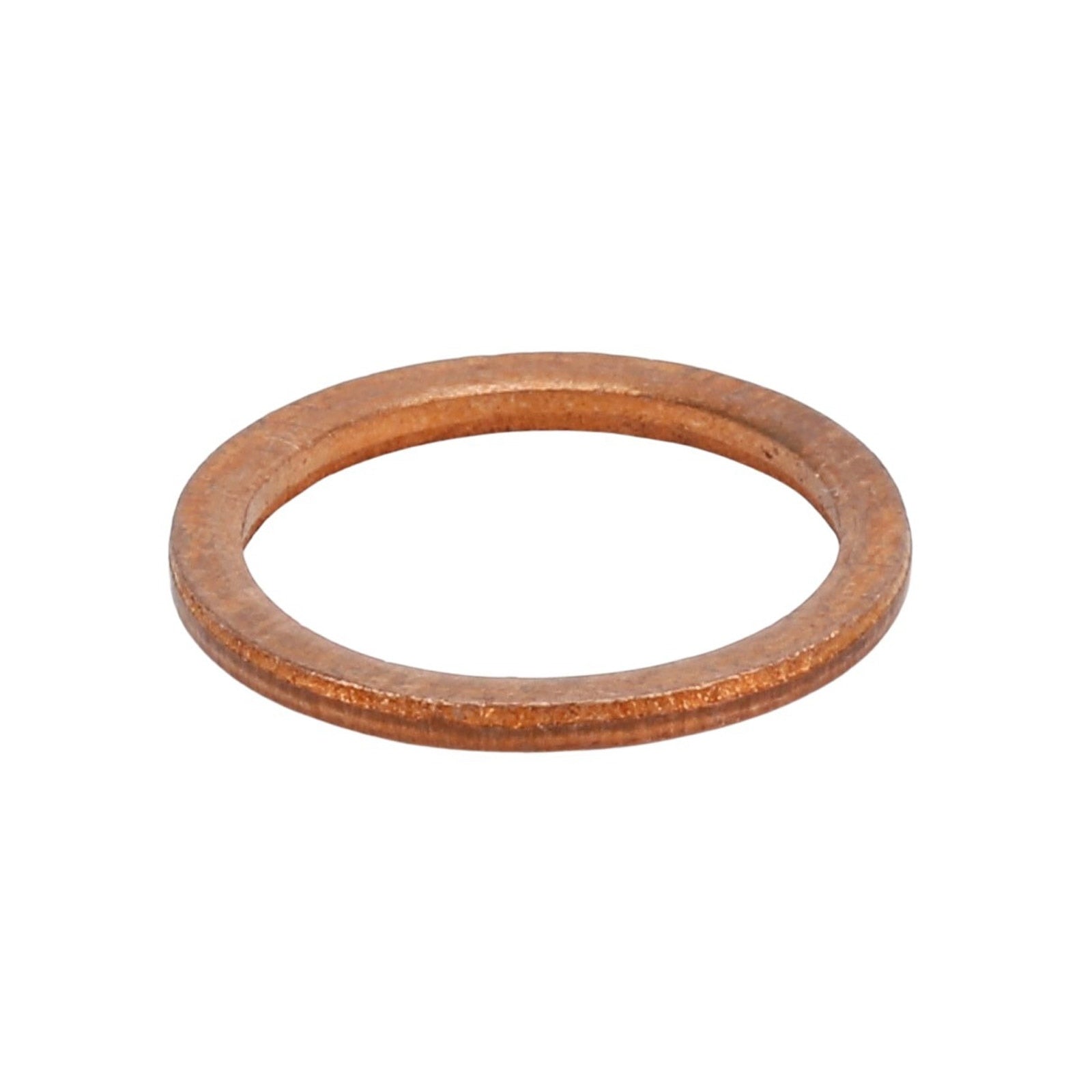 OEM Genie 1293875GT product image 1