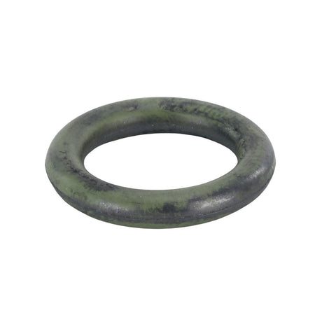 OEM Genie 1293876GT product image 1