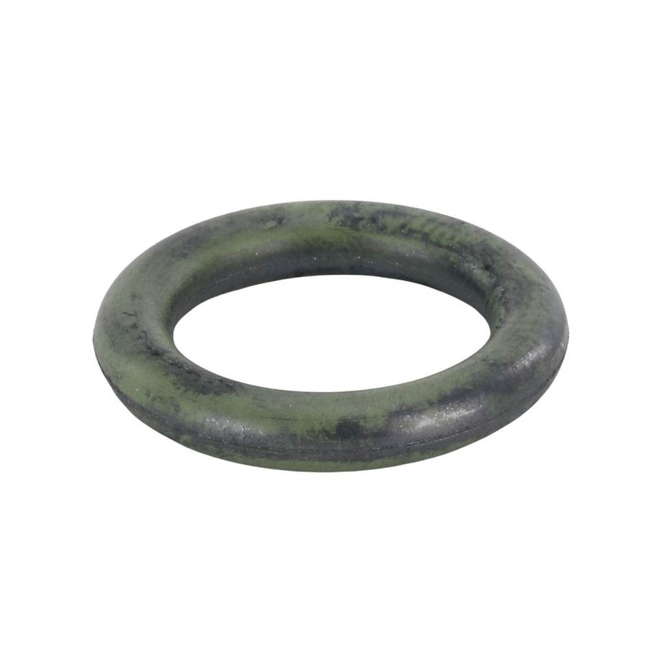 OEM Genie 1293876GT product image 1