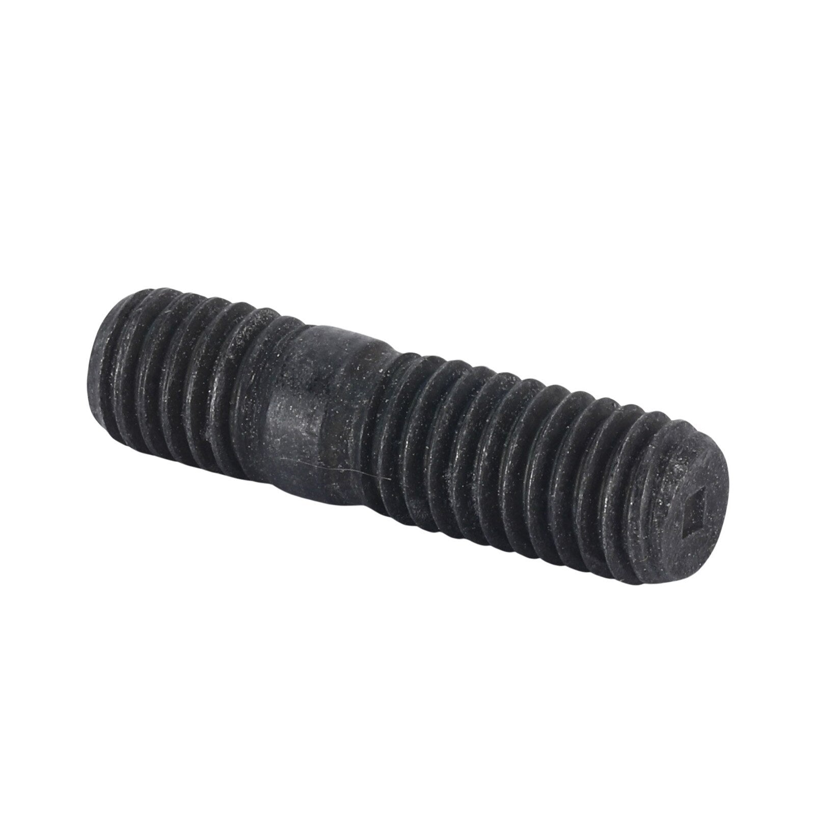 OEM Genie 1293879GT product image 1