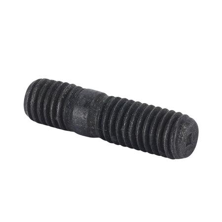 OEM Genie 1293879GT product image 1