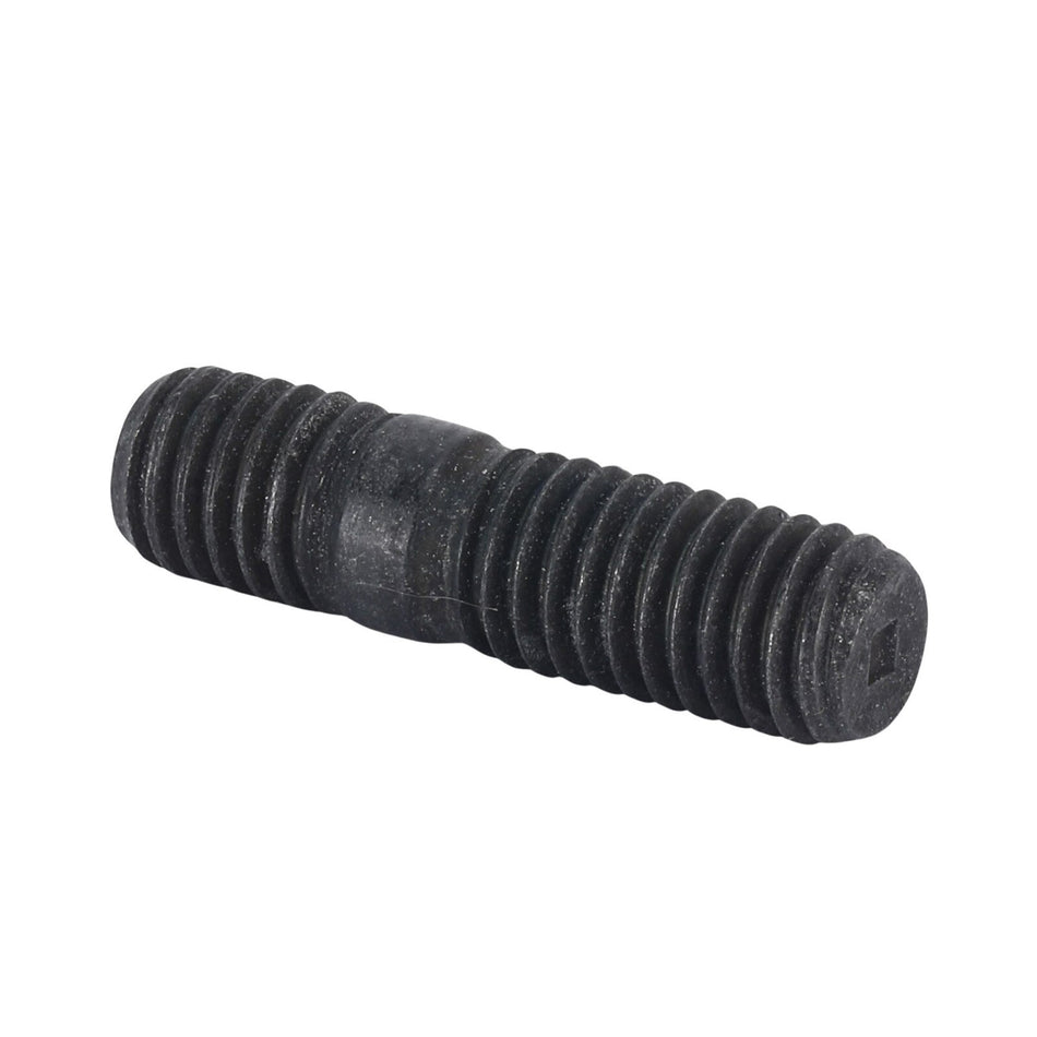 OEM Genie 1293879GT product image 1