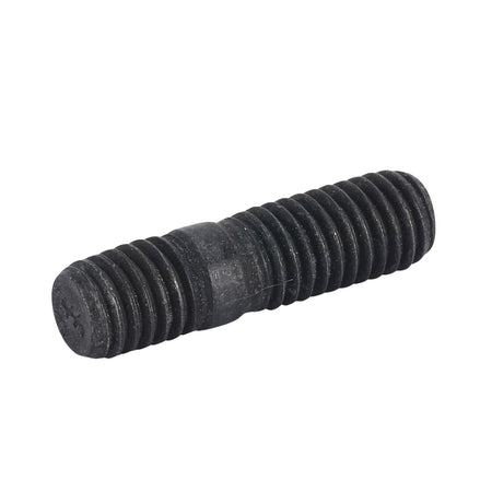 OEM Genie 1293879GT product image 2