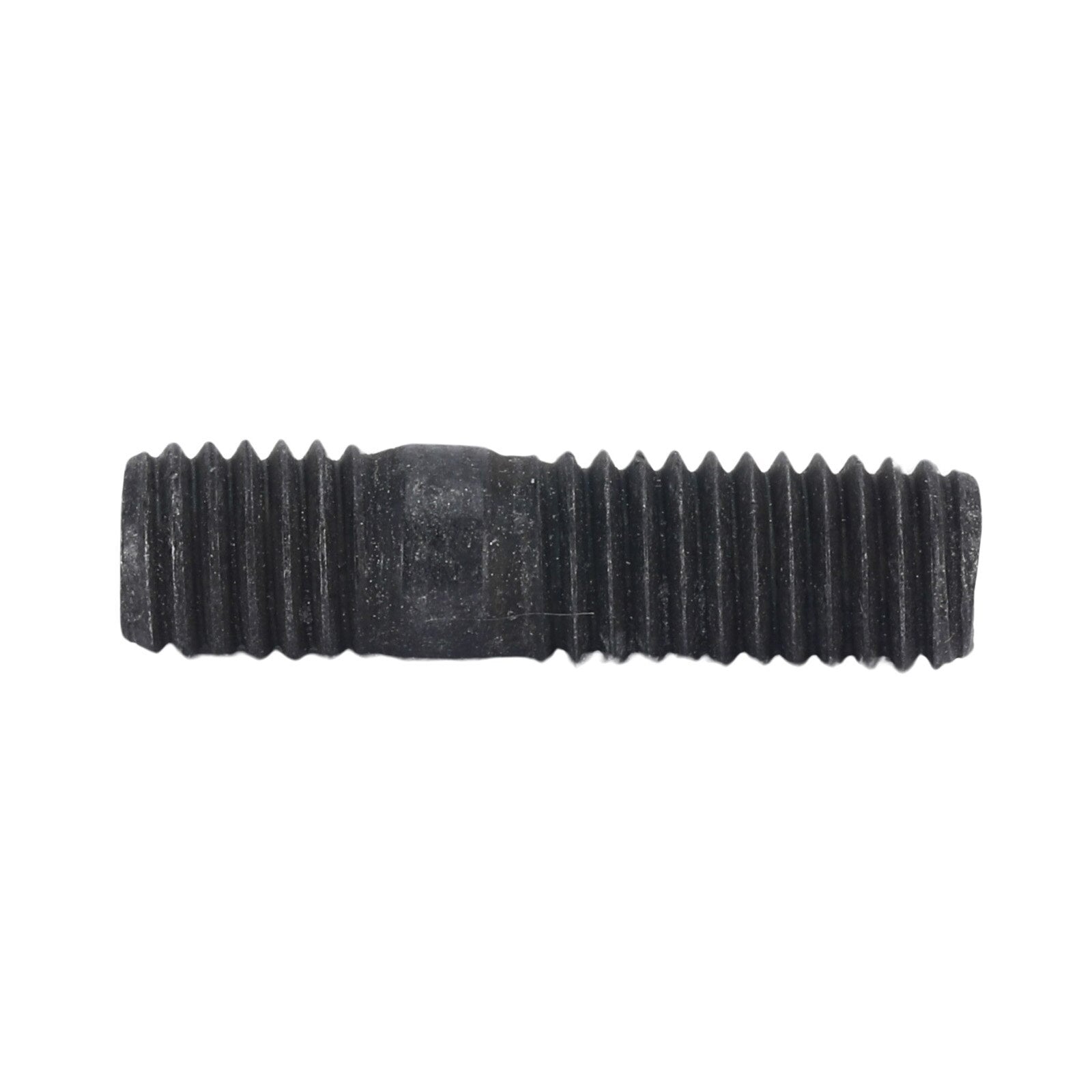OEM Genie 1293879GT product image 3