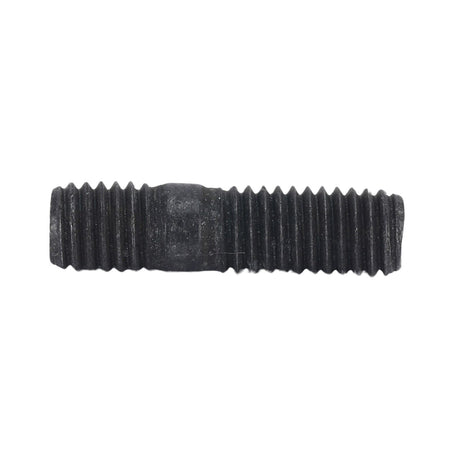 OEM Genie 1293879GT product image 3