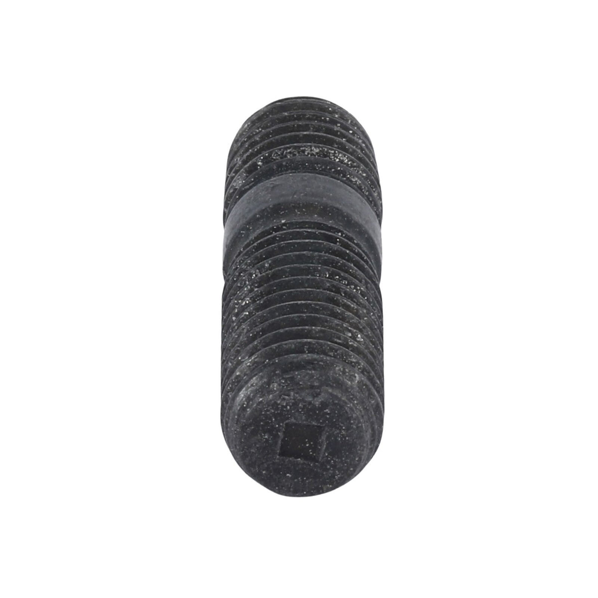 OEM Genie 1293879GT product image 4