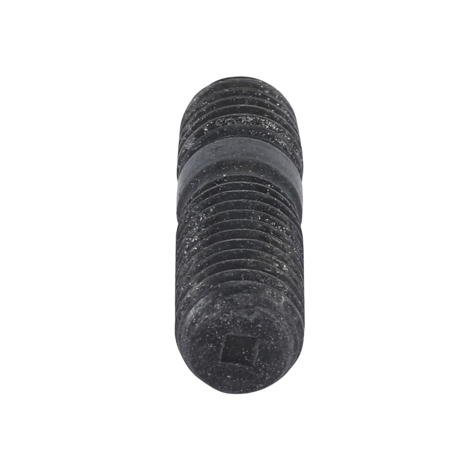 OEM Genie 1293879GT product image 4