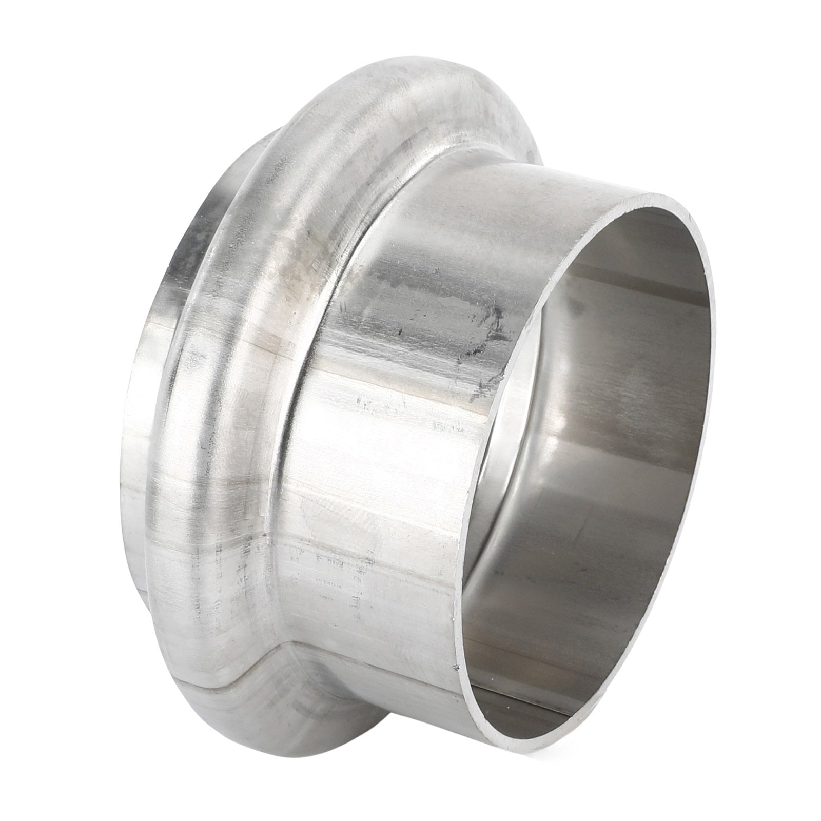 OEM Genie 1293881GT product image 1