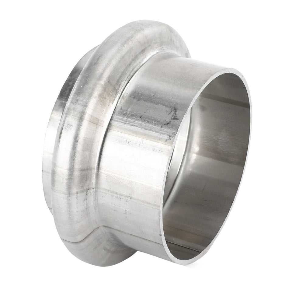 OEM Genie 1293881GT product image 1
