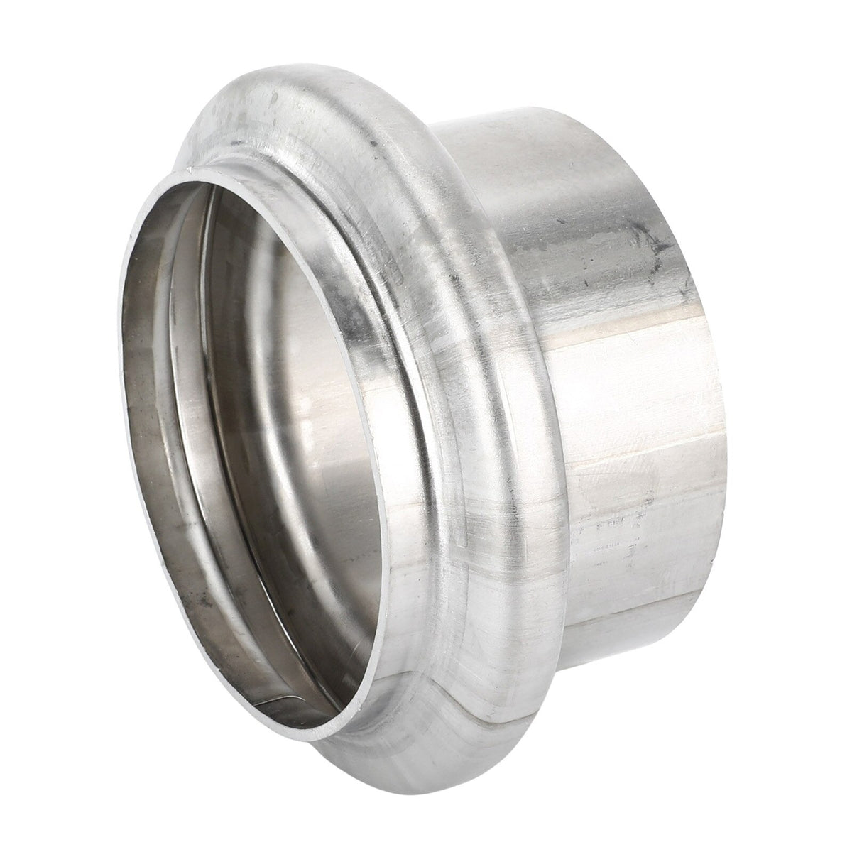 OEM Genie 1293881GT product image 2