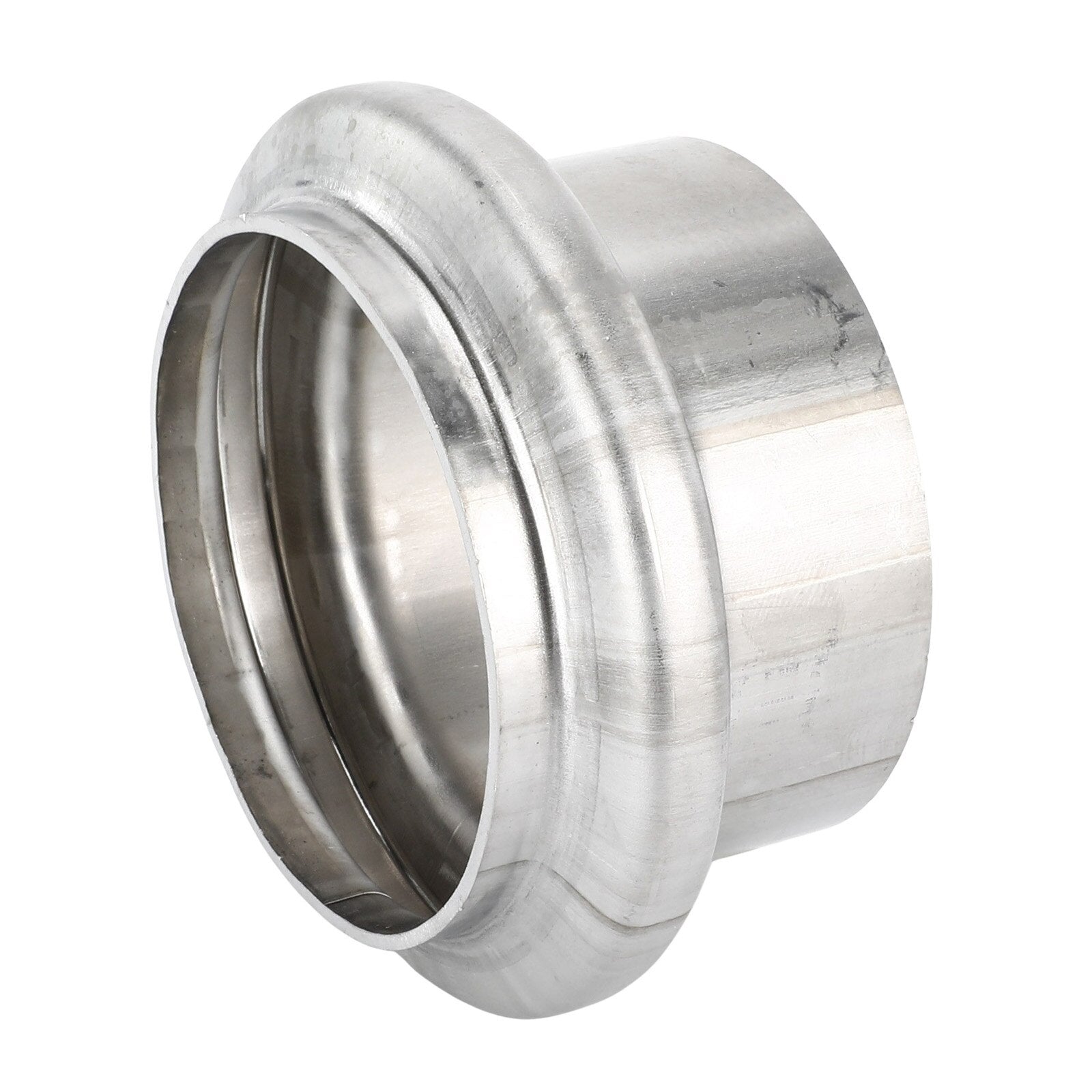 OEM Genie 1293881GT product image 2