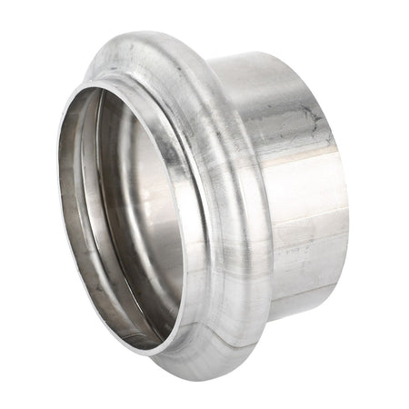 OEM Genie 1293881GT product image 2